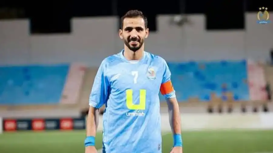 مدار الساعة,أخبار رياضية