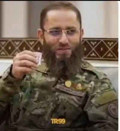 سوريا: مقتل العميد أبو حسين الأردني