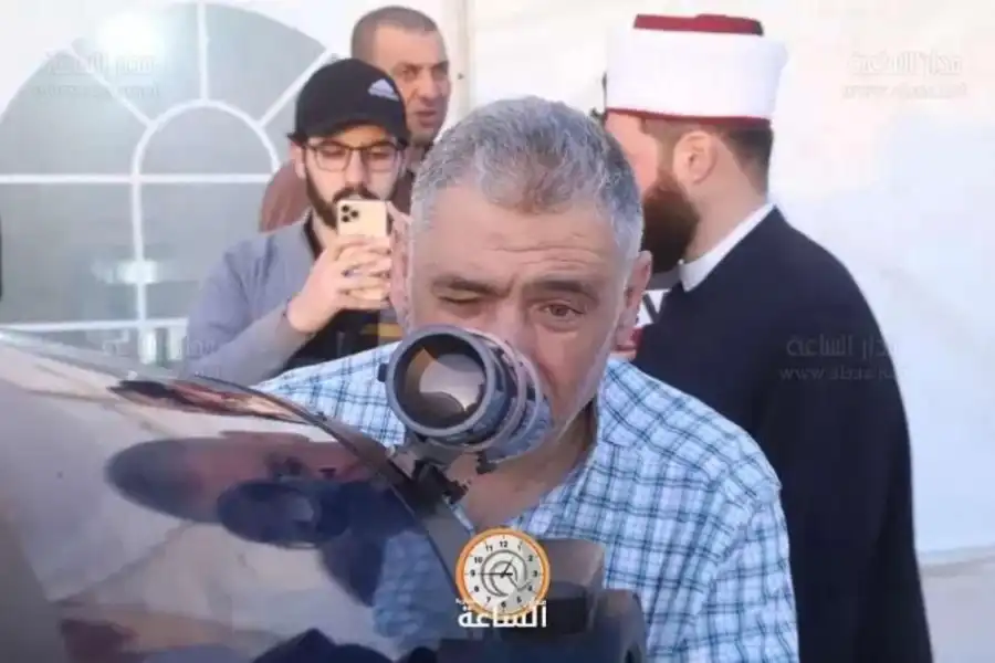 مدار الساعة,أخبار الأردن,اخبار الاردن