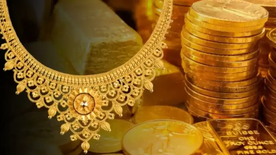 مدار الساعة,أسعار الذهب في الأردن,أسعار الذهب