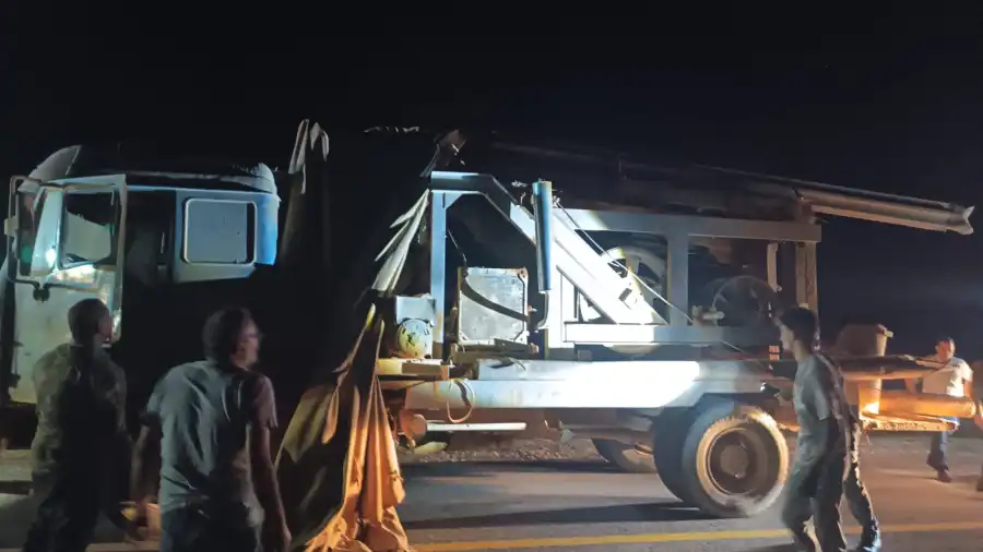 مدار الساعة,أخبار الأردن,اخبار الاردن,وزارة المياه والري,سلطة المياه,مديرية الأمن العام,وزارة المياه,الأمن العام