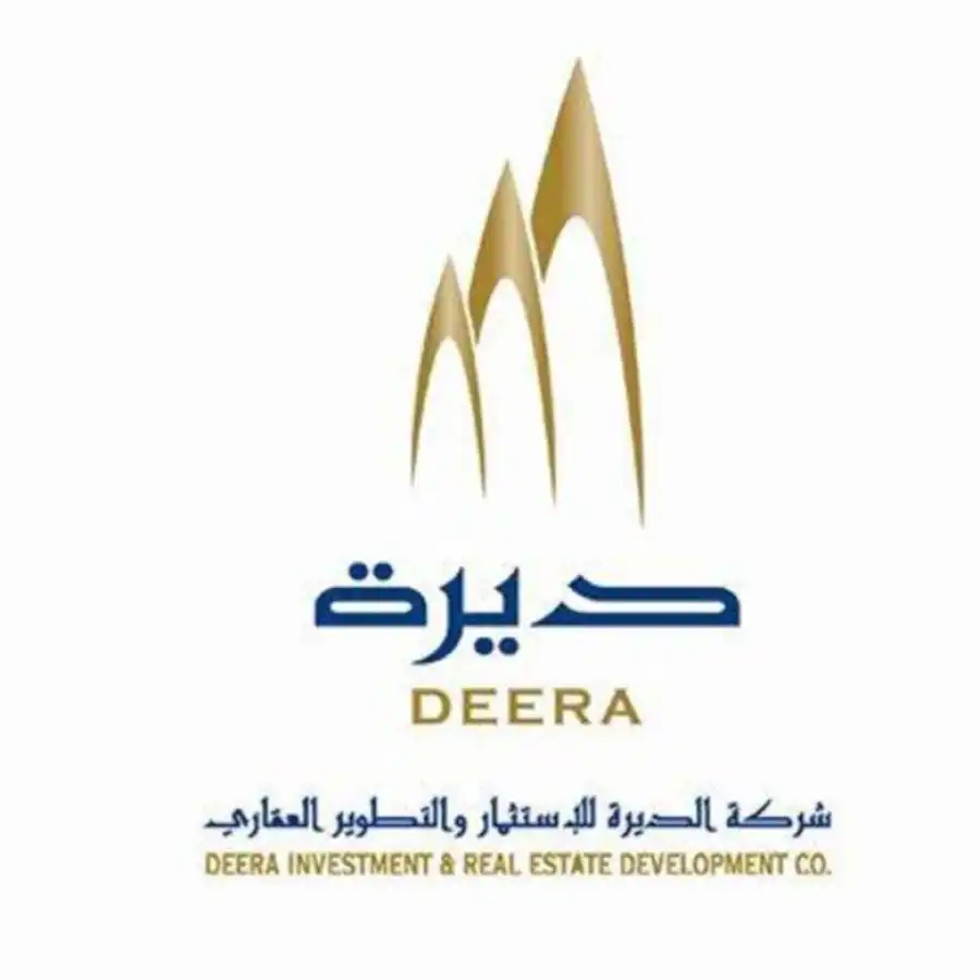 مدار الساعة,أخبار البنوك والشركات
