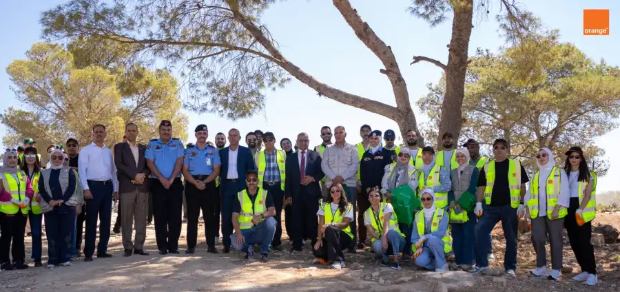مدار الساعة,أخبار البنوك والشركات