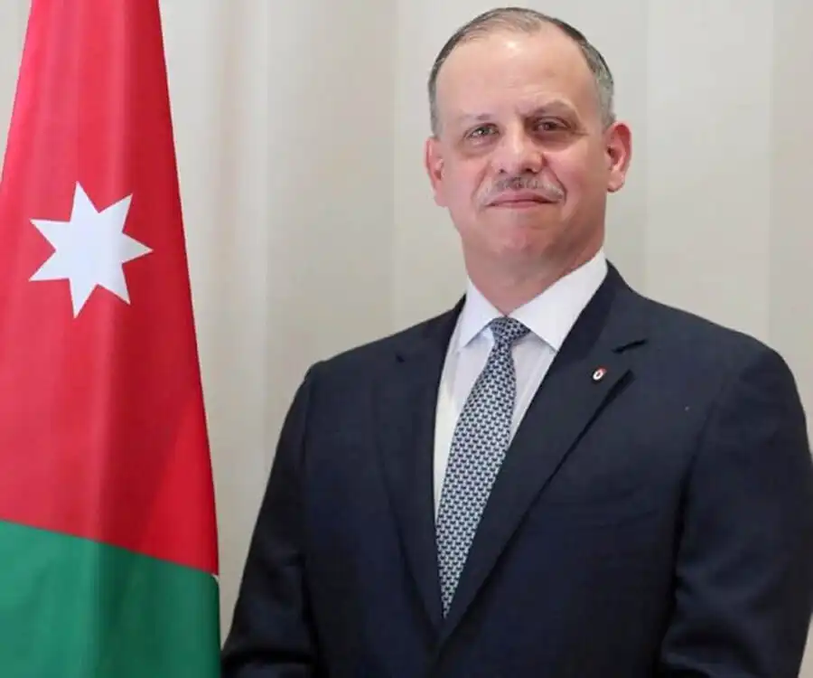 مدار الساعة,أخبار الأردن,اخبار الاردن,الأمير فيصل بن الحسين