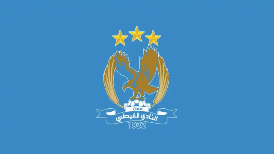 مدار الساعة,أخبار رياضية