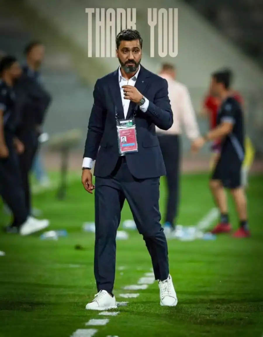 مدار الساعة,أخبار رياضية