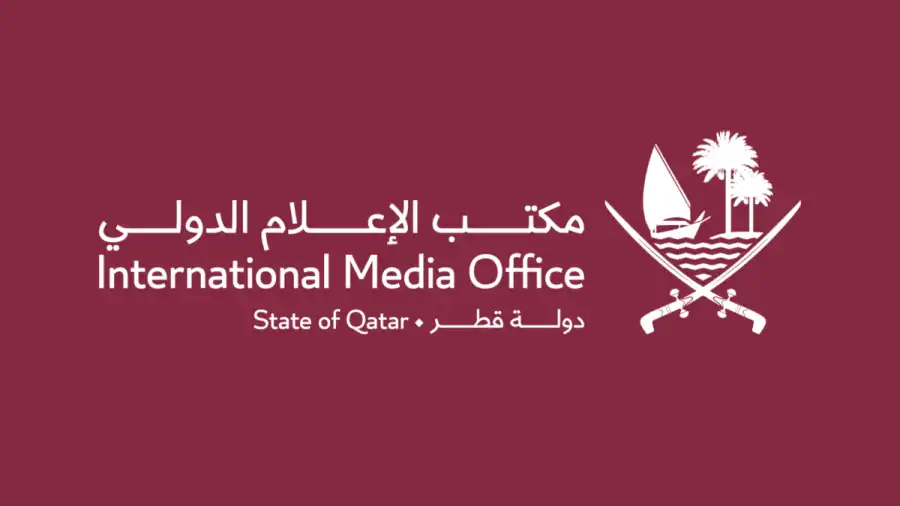 مدار الساعة,أخبار عربية ودولية,خليجيات,أخبار الخليج العربي,أخبار دول الخليج,قطاع غزة,حركة حماس,بنيامين نتنياهو