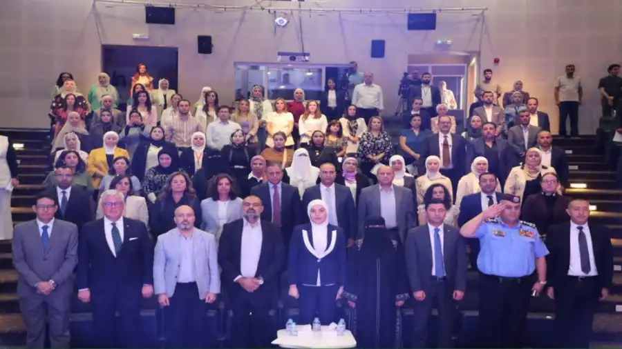 مدار الساعة,أخبار الأردن,اخبار الاردن,وزيرة التنمية الاجتماعية,محمد المومني,وزارة التخطيط والتعاون الدولي,وزارة التنمية الاجتماعية,التنمية الاجتماعية,وزارة التخطيط,التنمية المستدامة
