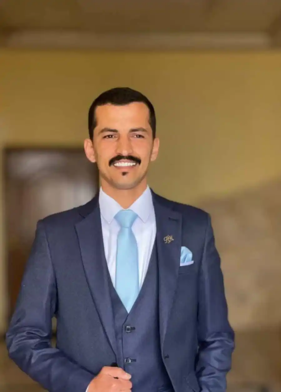 مدار الساعة,أخبار المجتمع الأردني,مناسبات أردنية