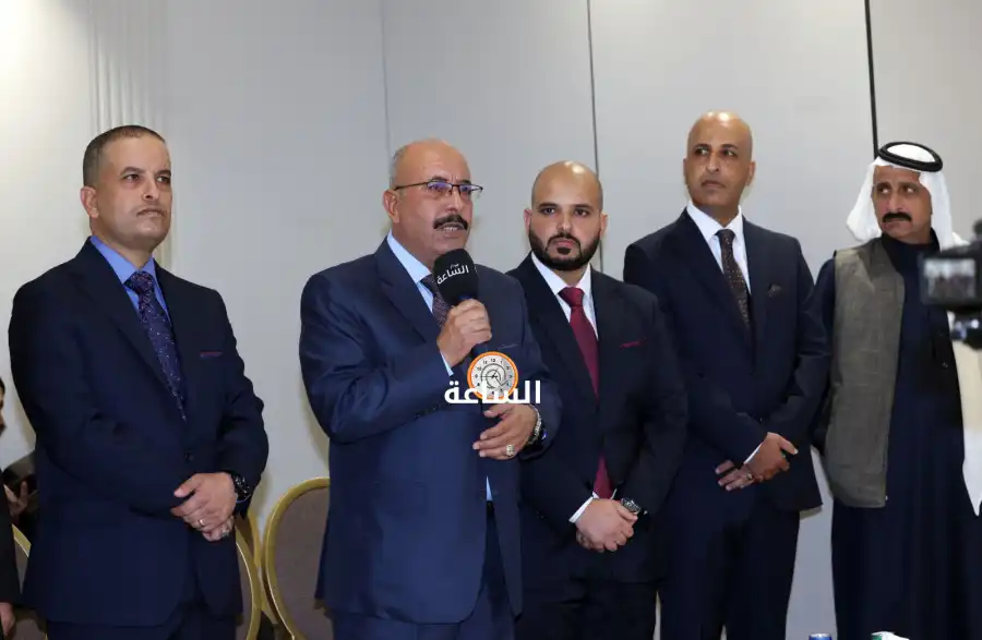 مدار الساعة,Video,فيديو,أخبار المجتمع الأردني,جاهات وأعراس الأردن