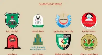 إعلان نتائج القبول الموحد في الجامعات