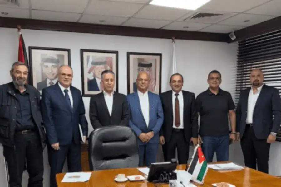 مدار الساعة,أخبار الأردن,اخبار الاردن,أخبار اقتصادية,الملك عبد الله الثاني
