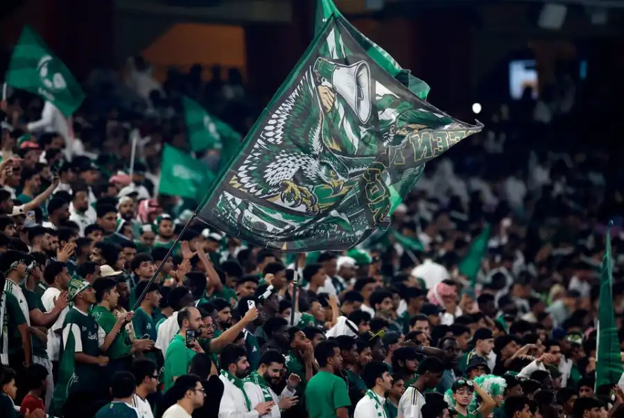 مدار الساعة,أخبار رياضية