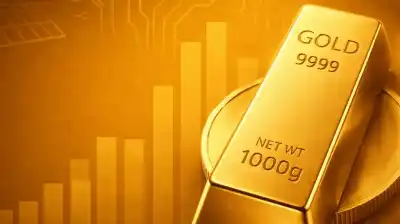 أسعار الذهب في الأردن اليوم.. الخميس
