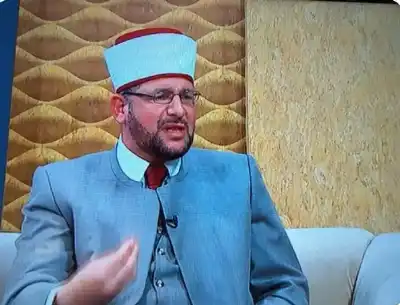 تأملات ووقفات في خطاب الملك عبدالله الثاني أمام