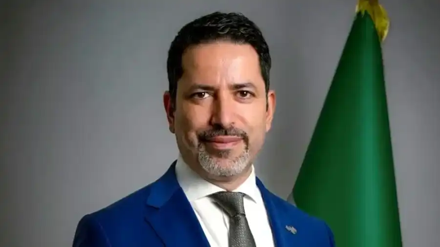 مدار الساعة,أخبار اقتصادية,مكافحة غسل الأموال وتمويل الإرهاب,البحر الميت