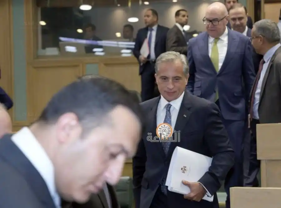 مدار الساعة,أخبار الأردن,اخبار الاردن,وزارة الداخلية,مجلس النواب,مجلس الأعيان,دائرة ضريبة الدخل,أمانة عمان