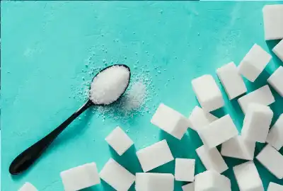 ألف يوم من السكر تشكّل العقل: