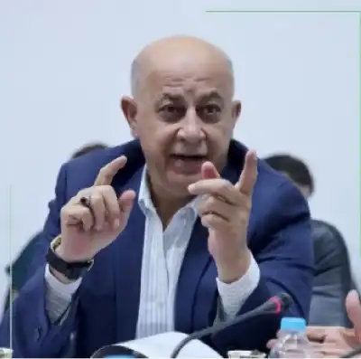 تحليل مضامين خطاب الملك في الامم