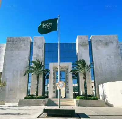 الحوثيون يعلنون قصف الرياض وشركة أرامكو