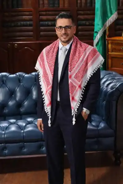 خطاب الملك.. محطة تاريخية فارقة