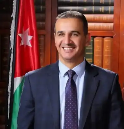 الشركس والإنصاف
