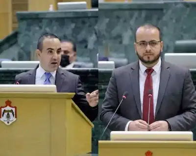 شادي فريج يكشف موقفه وحسن الرياطي