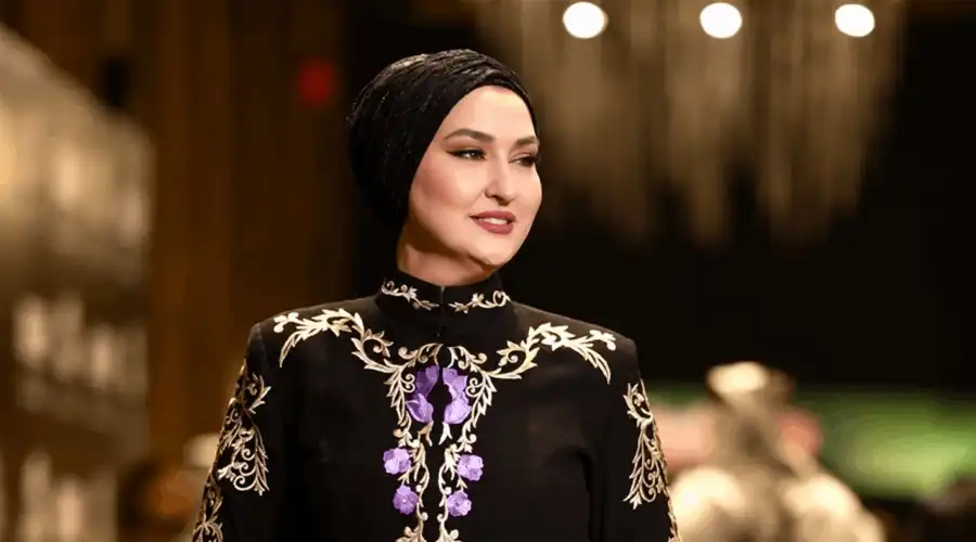 مدار الساعة,وفيات اليوم في الأردن