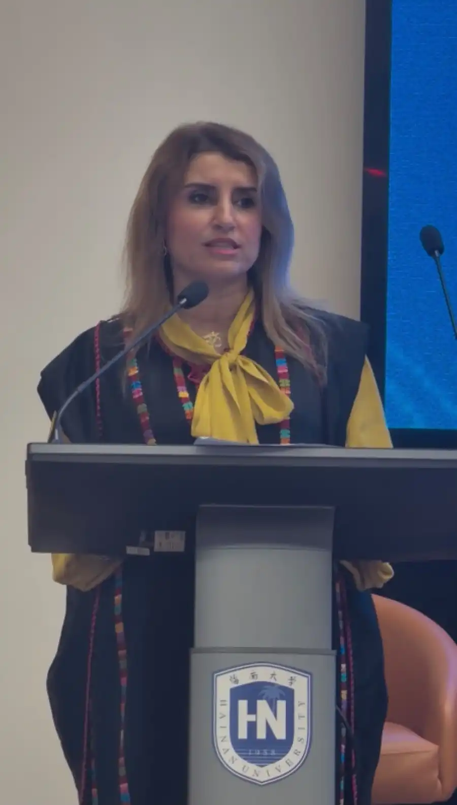 مدار الساعة,مناسبات أردنية,المملكة الأردنية الهاشمية