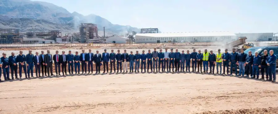 مدار الساعة,أخبار اقتصادية,الدكتور جعفر حسان,رئيس الوزراء,الملك عبدالله الثاني