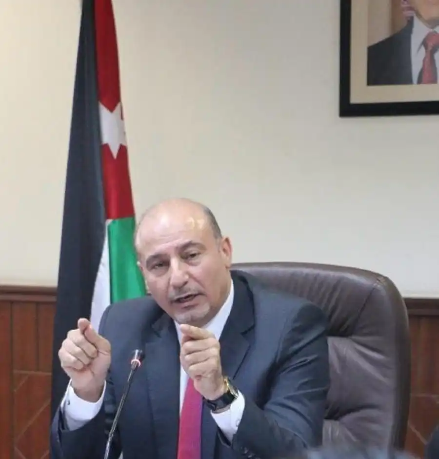 مدار الساعة,مقالات,الملك عبدالله الثاني,ولي العهد,مجلس النواب,الأمم المتحدة