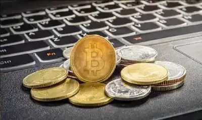 بيت جيت تعلّق السحب بعد اختراق