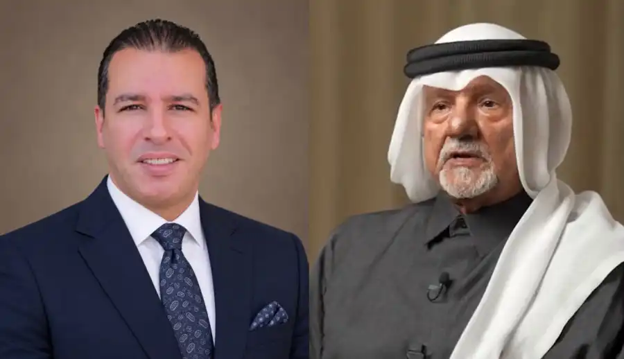 مدار الساعة,أخبار ثقافية,وزير الثقافة,مصطفى الرواشدة,الملك عبد الله الثاني,المركز الثقافي الملكي