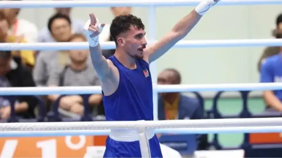 مدار الساعة,أخبار رياضية,المنتخب الوطني