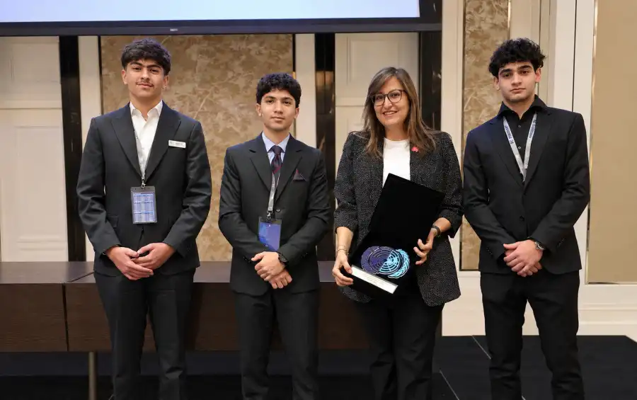 مدار الساعة,أخبار البنوك والشركات