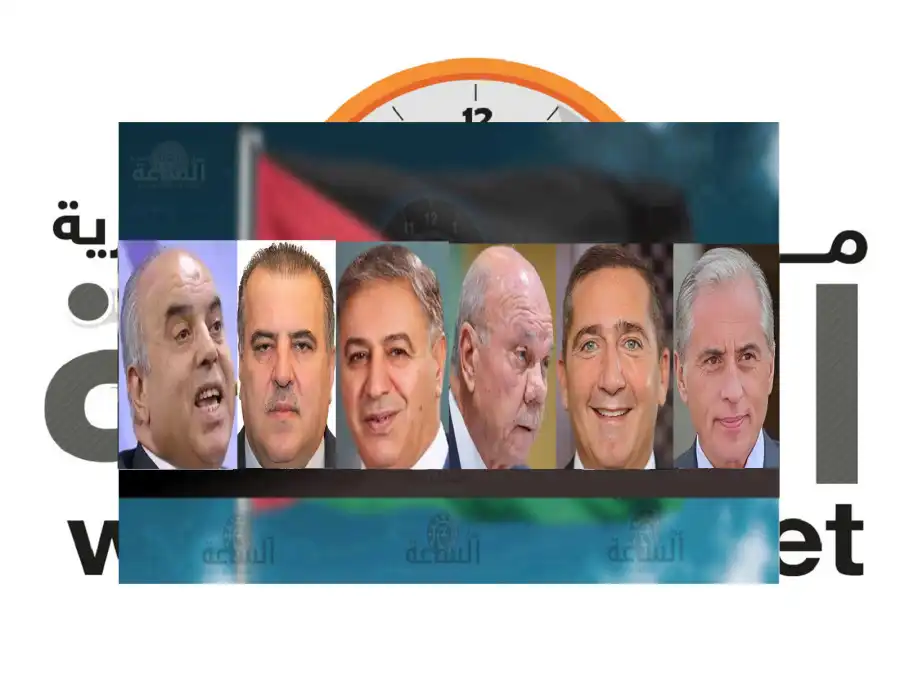 مدار الساعة,أخبار الأردن,اخبار الاردن,أسرار أردنية,جعفر حسان,وزير التربية والتعليم,رئيس الوزراء,عزمي محافظة,مجلس الأعيان,مجلس النواب,أمانة عمان الكبرى