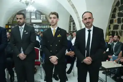 آل التل وآل العياط نسايب