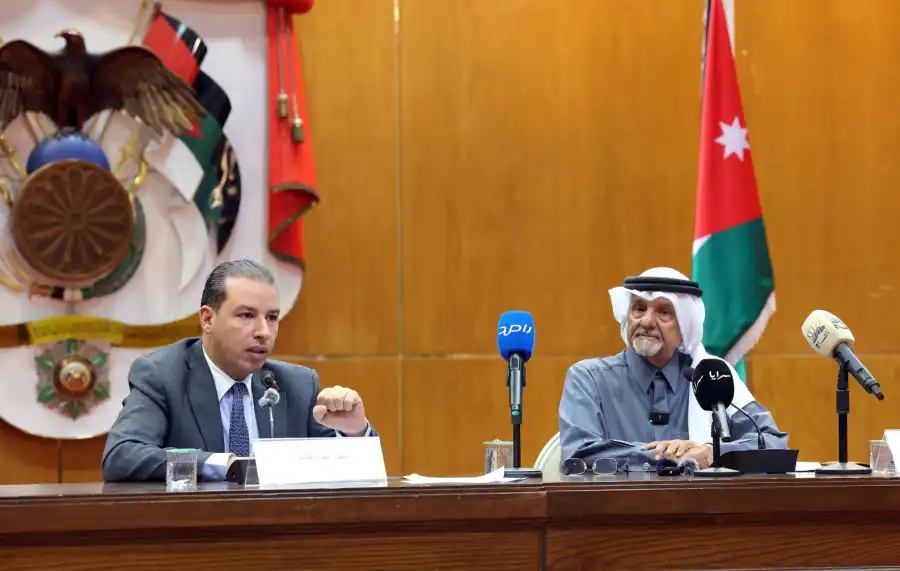 مدار الساعة,أخبار الأردن,اخبار الاردن,الملك عبدالله الثاني,ولي العهد,الملك عبد الله الثاني