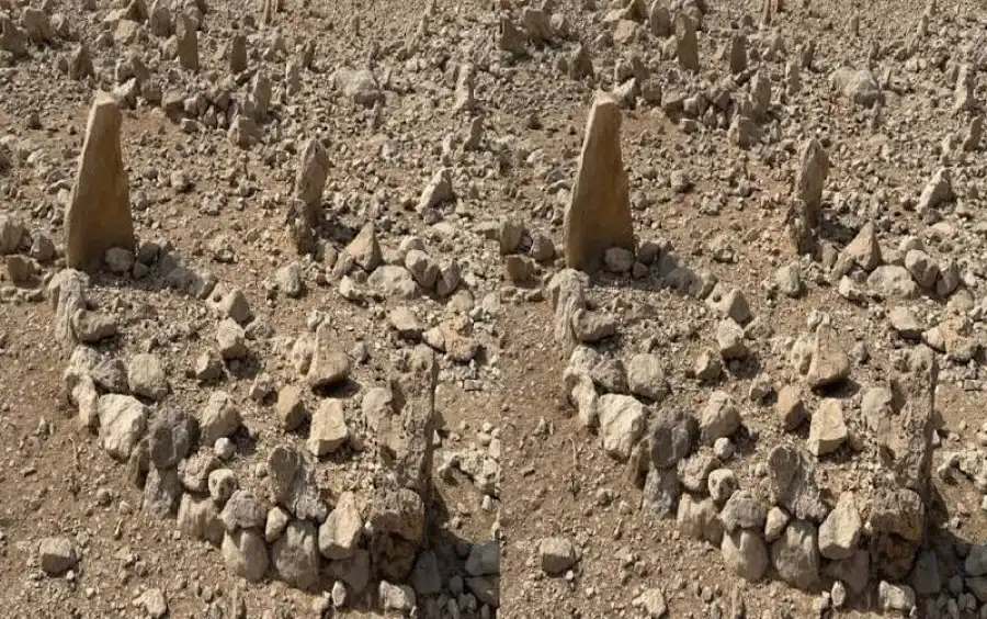 مدار الساعة,شؤون دينية