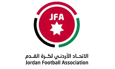 الاتحاد الأردني لكرة القدم يوضح حول