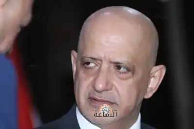 الحاج توفيق يقدم جردة حساب سريعة: