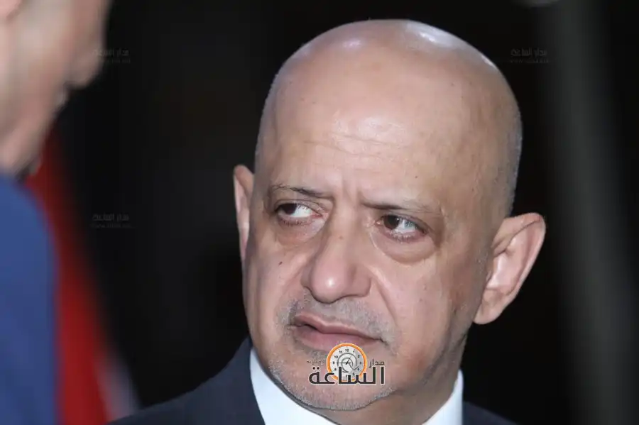 مدار الساعة,أخبار الأردن,اخبار الاردن,أخبار اقتصادية,الملك عبدالله الثاني,غرفة تجارة عمان