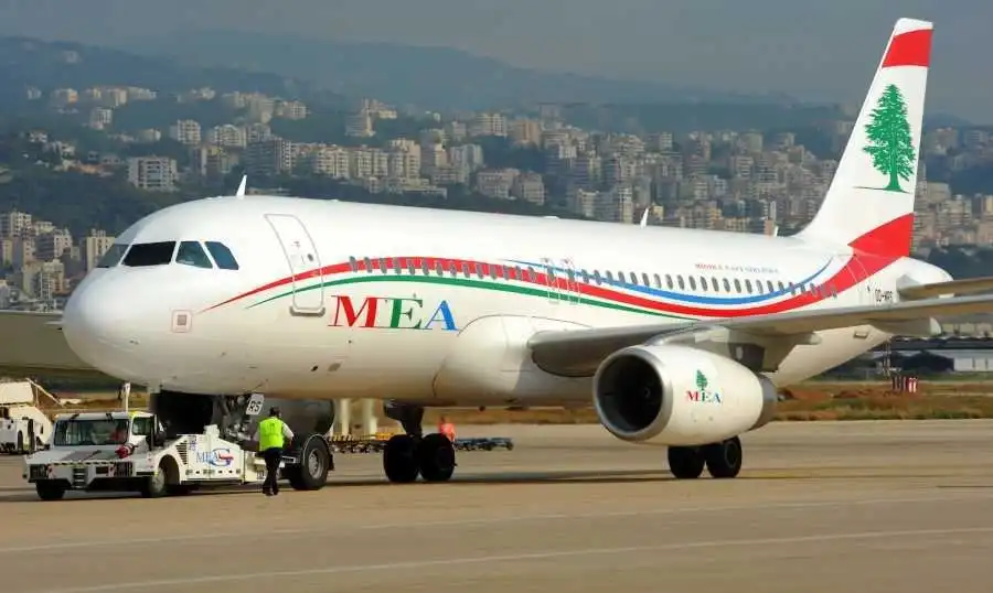 مدار الساعة,أخبار الأردن,اخبار الاردن,مواقع التواصل الاجتماعي