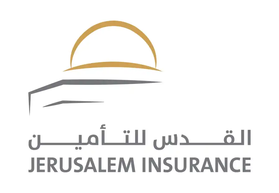مدار الساعة,أخبار البنوك والشركات