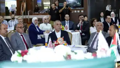 في اليوم العالمي للحق في الحصول