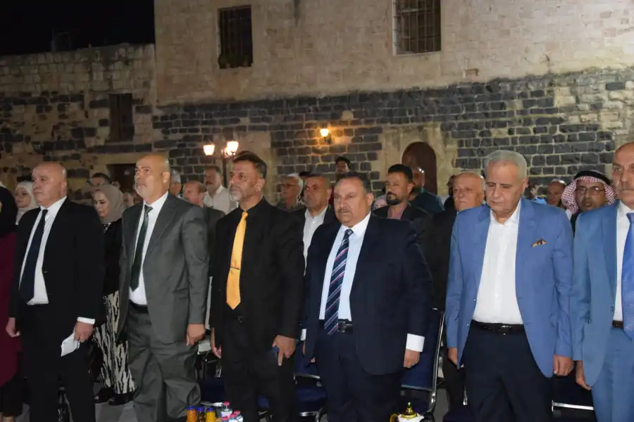 مدار الساعة,أخبار اقتصادية,أخبار السياحة في الأردن