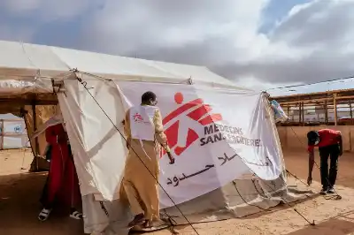 مرض قديم في العصر الحديث.. لماذا