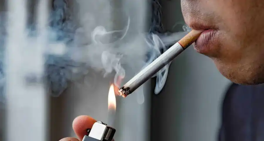 مدار الساعة,أخبار الأردن,اخبار الاردن,جعفر حسان,رئيس الوزراء,وزارة الصحة