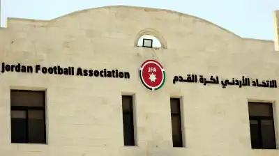 على خلفية ملف البث.. قرارات وشيكة