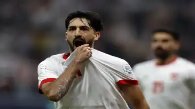 النشمي النعيمات قد يبدأ تدريباته على